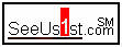 SeeUs1st.com (SM) Logo